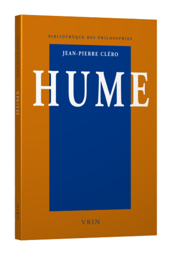 Hume