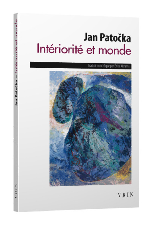 Intériorité et monde