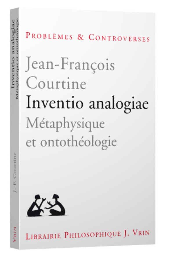 Inventio analogiae