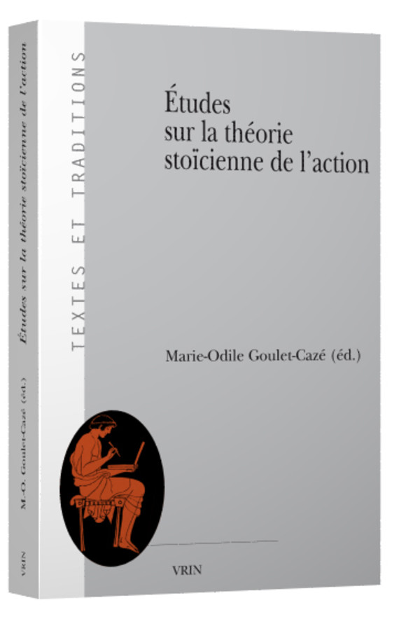 Quelques aspects de l’histoire des sciences du vivant