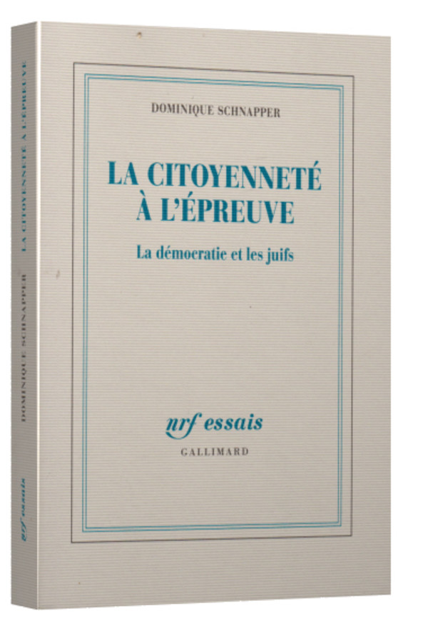 Correspondance avec Elisabeth de Bohême et Christine de Suède