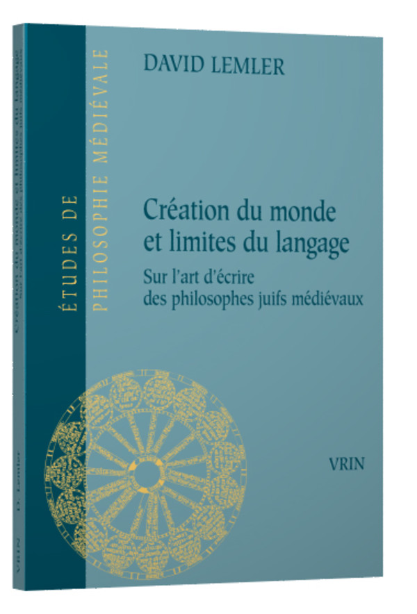 Création du monde et limites du langage