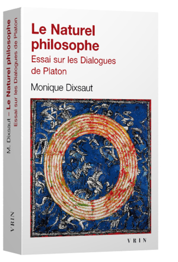 Le naturel philosophe 