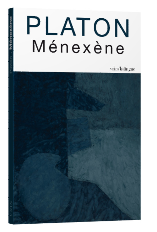 Ménexène