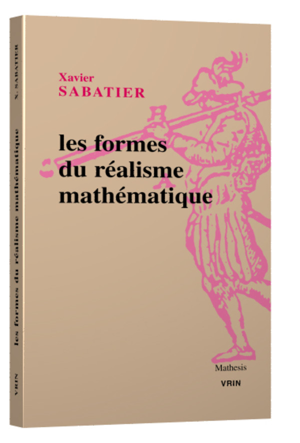 Les formes du réalisme mathématique