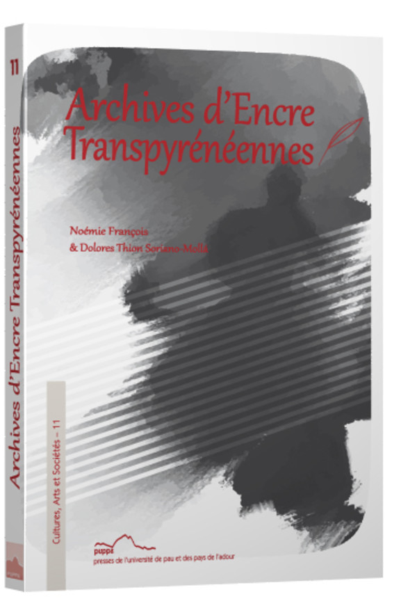 Archives d’Encre Transpyrénéennes