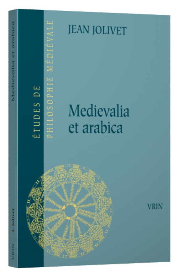 Philosophie arabe et latine