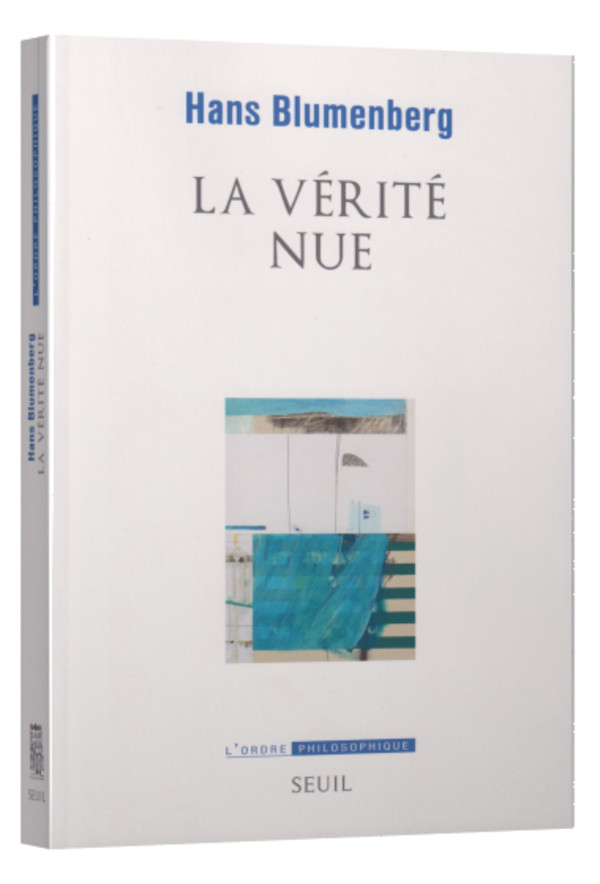 La vérité nue