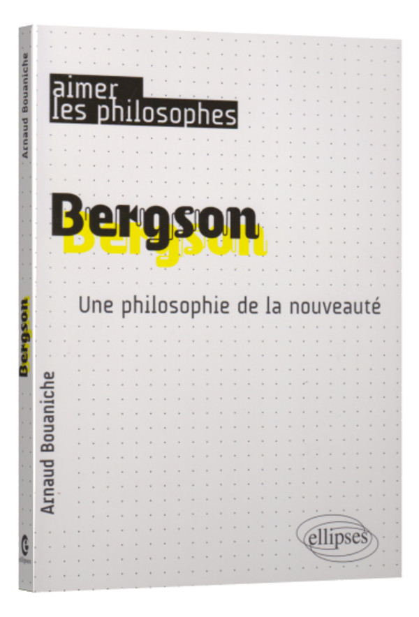 Bergson