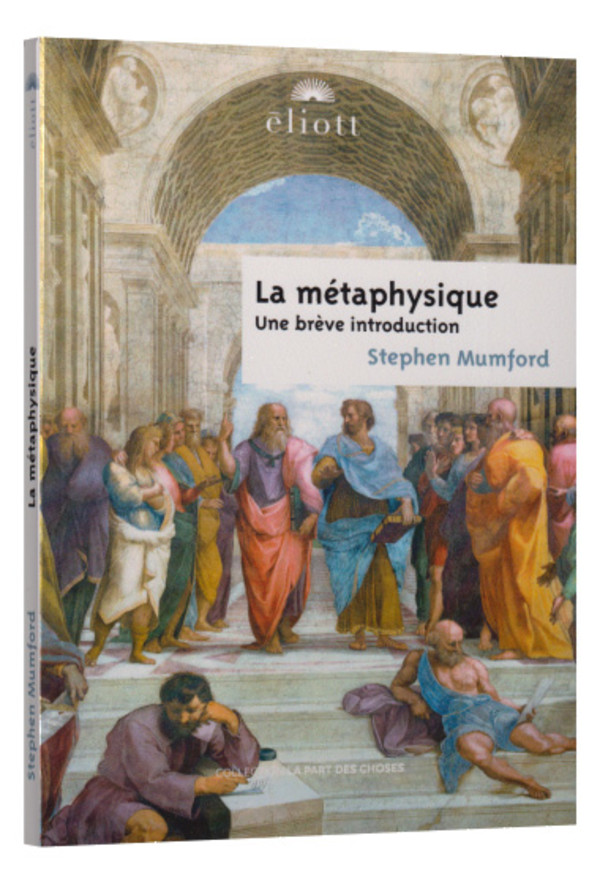 La métaphysique