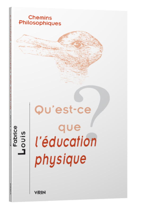 Qu’est-ce que l’éducation physique?
