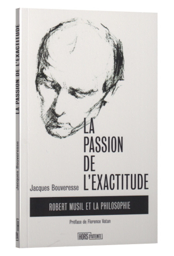 La passion de l’exactitude