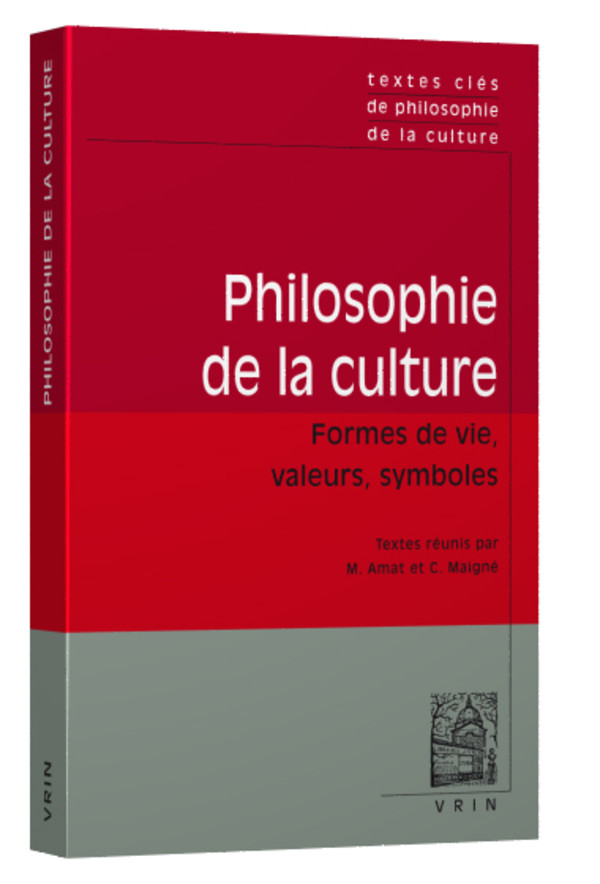 Textes clés d’histoire de la philosophie