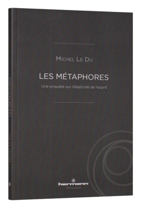 Les métaphores