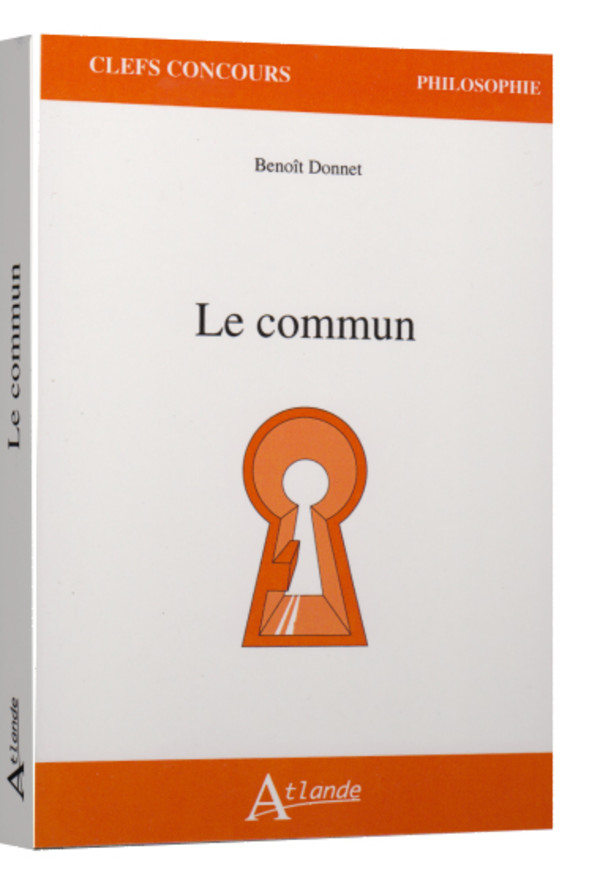 Le commun