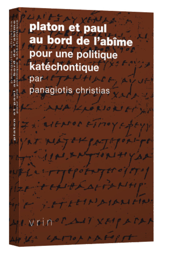 Merleau-Ponty Philosophie et mouvement des images