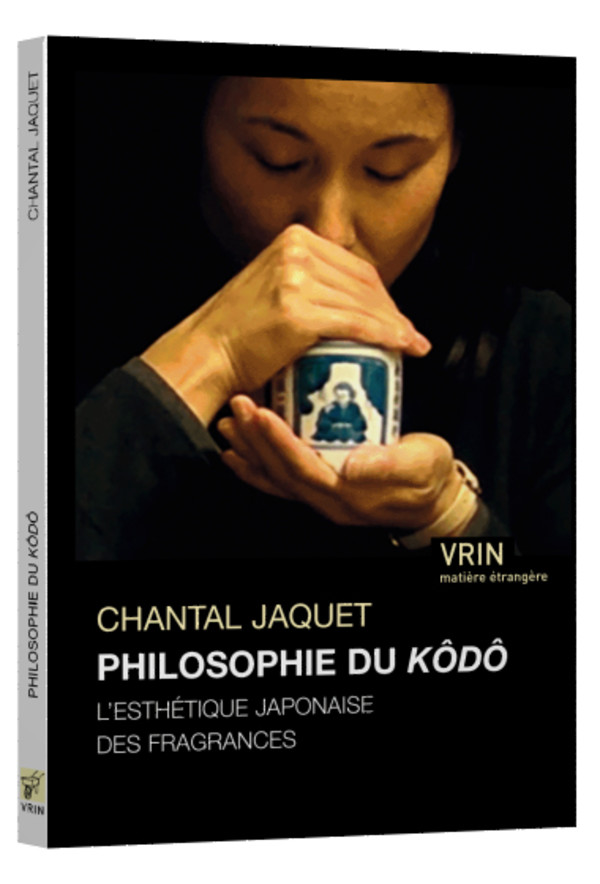 La philosophie du kôdô