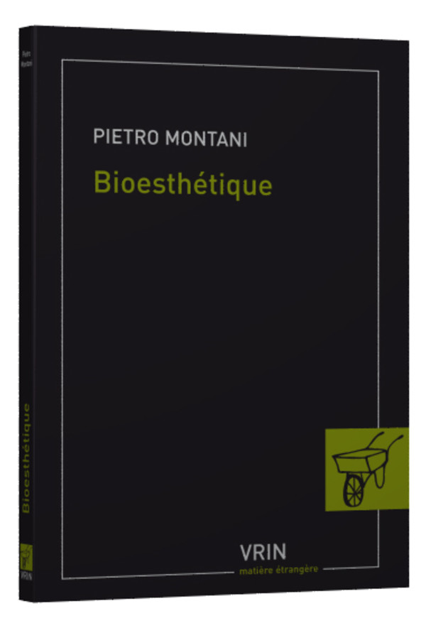 Bioesthétique