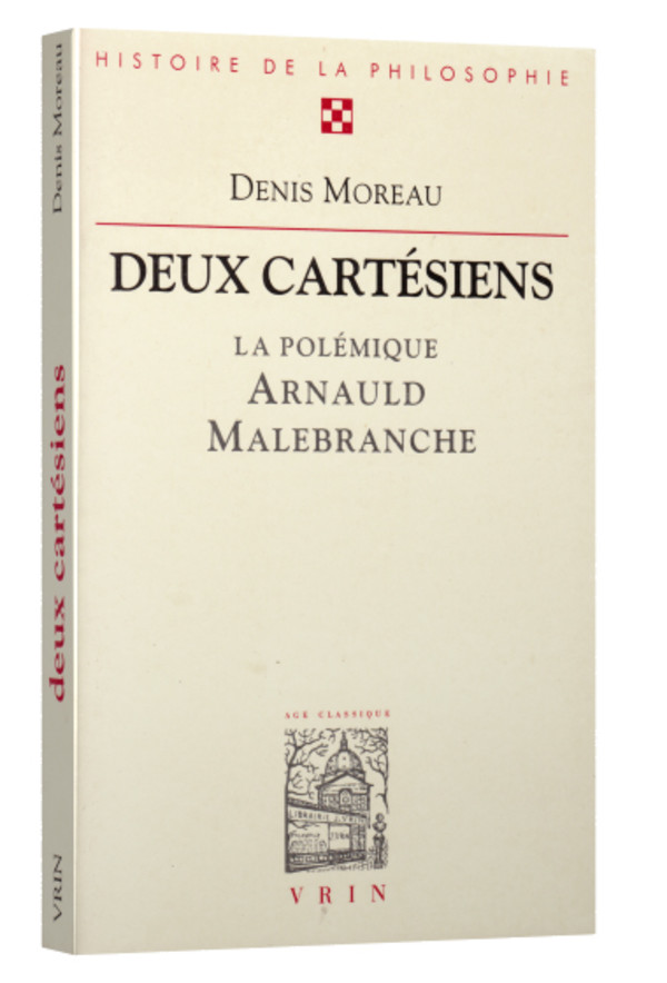 Deux Cartésiens