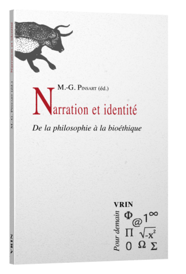 Narration et identité