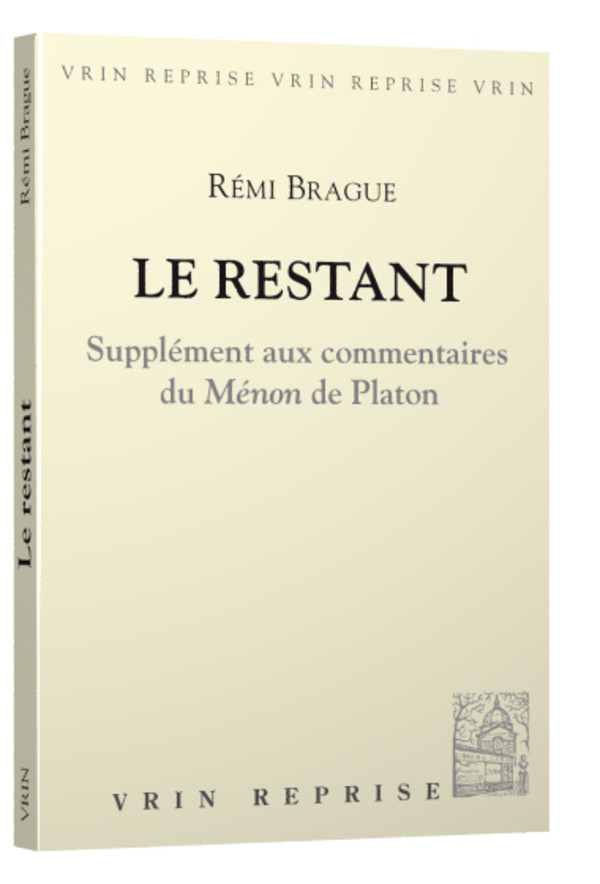 Le Restant