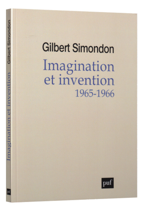 Imagination et invention