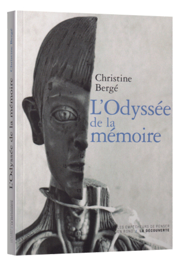 L’Odyssée de la mémoire