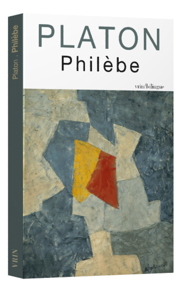 Philèbe