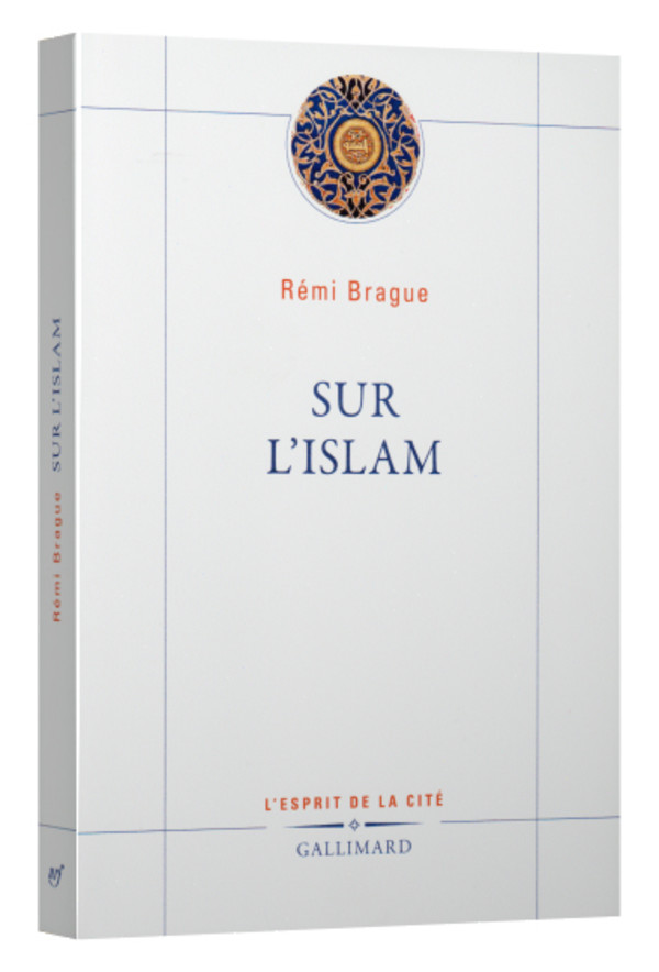 Sur l’islam