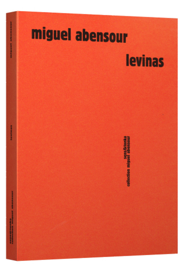 Levinas