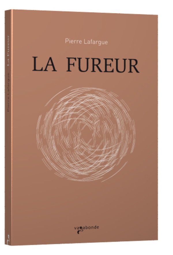 La fureur