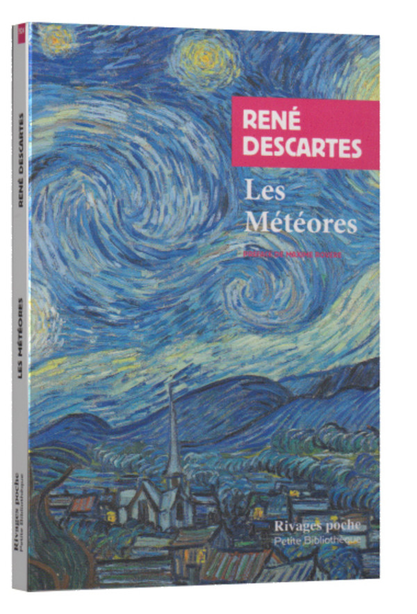 Les météores