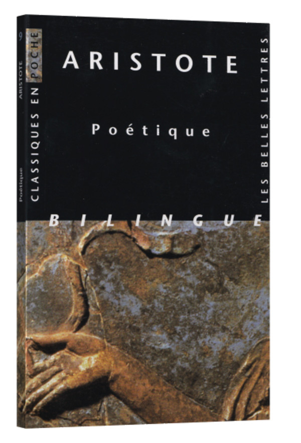 Poétique