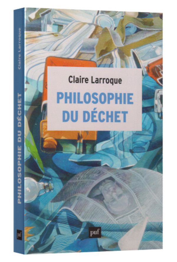 Philosophie du déchet