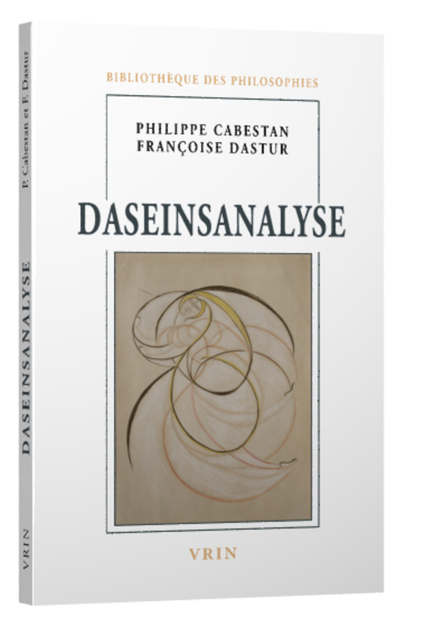 Daseinsanalyse