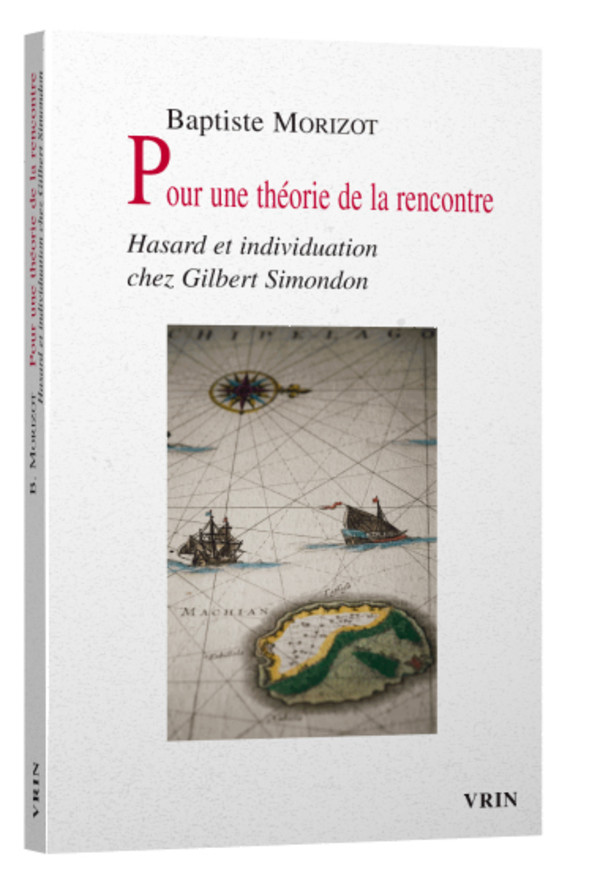 La philosophie de Nelson Goodman