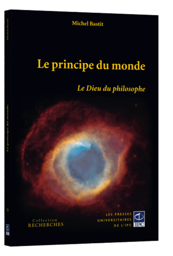 Le principe du monde