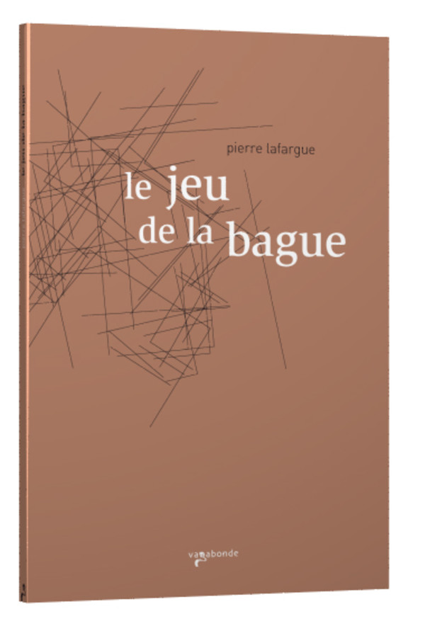 Le jeu de la bague