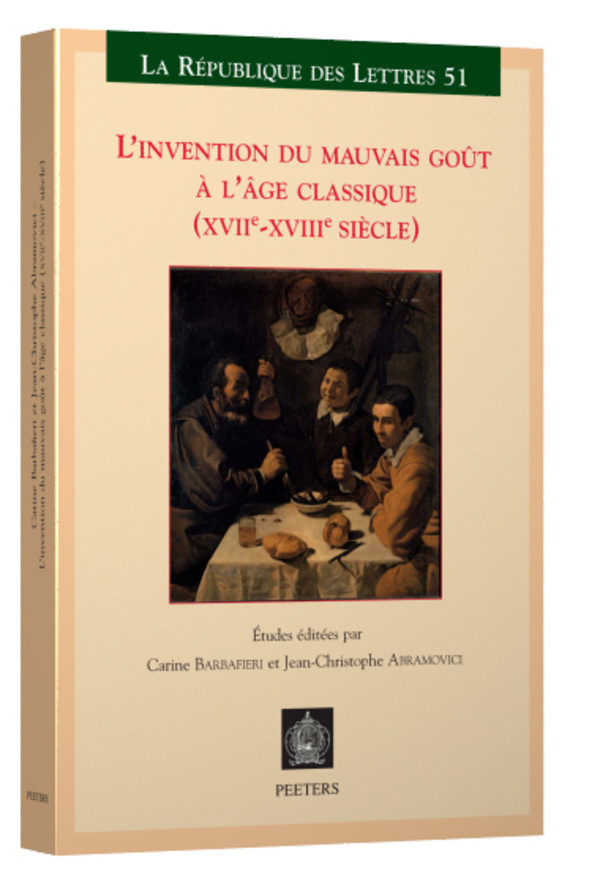 Lire L’être et le néant de Sartre