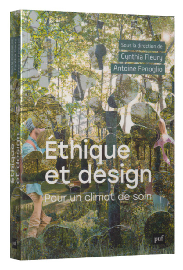 Éthique et design