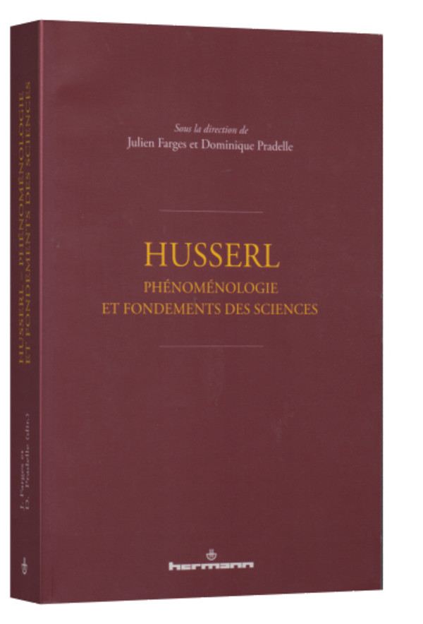 Husserl