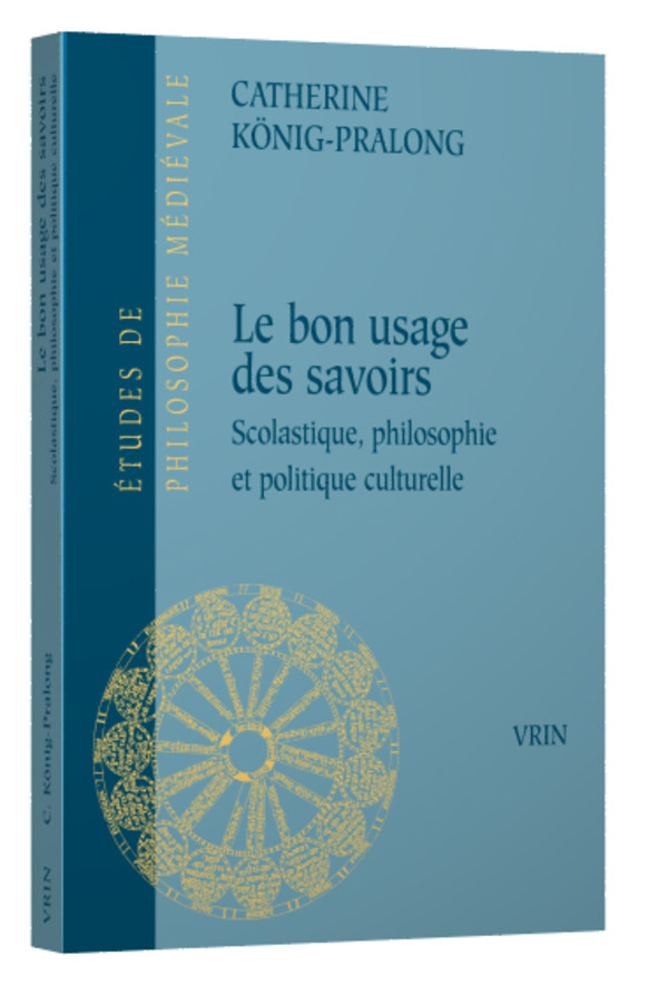 Du bon usage des savoirs