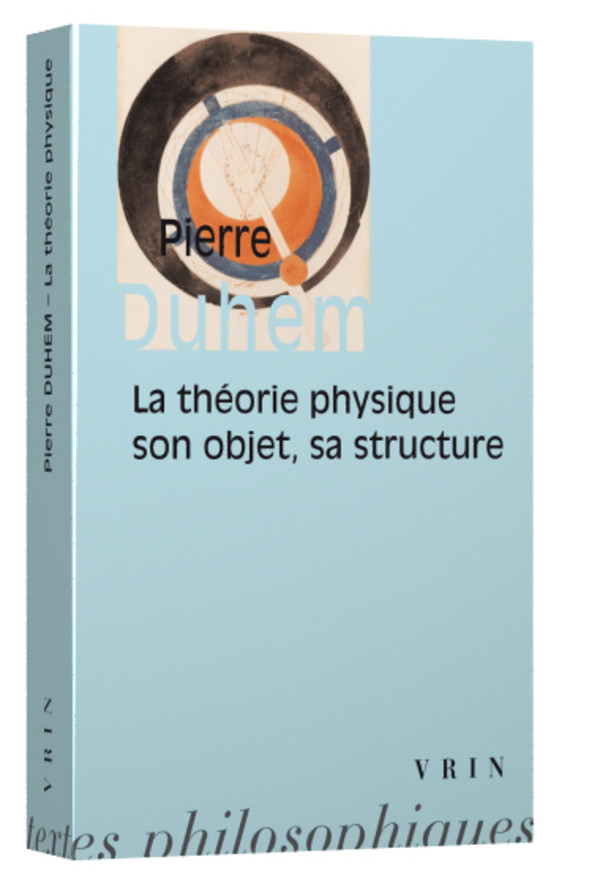 La théorie physique