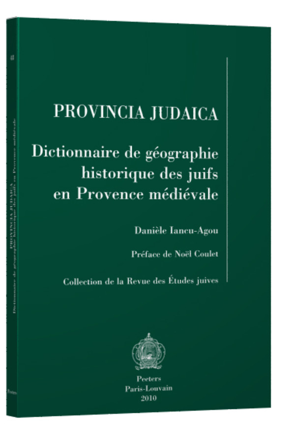 La conduite de l’isolé et deux autres épîtres