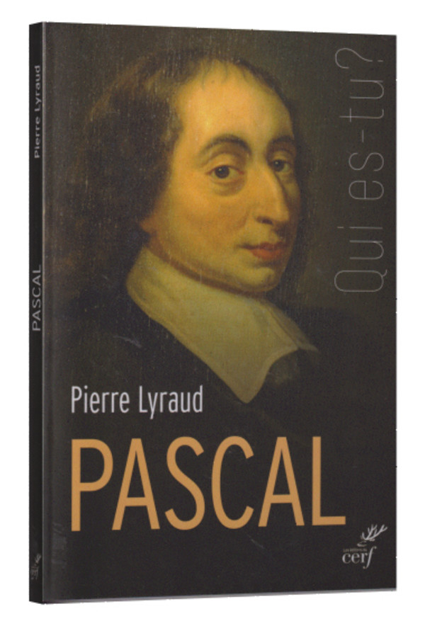 Pascal