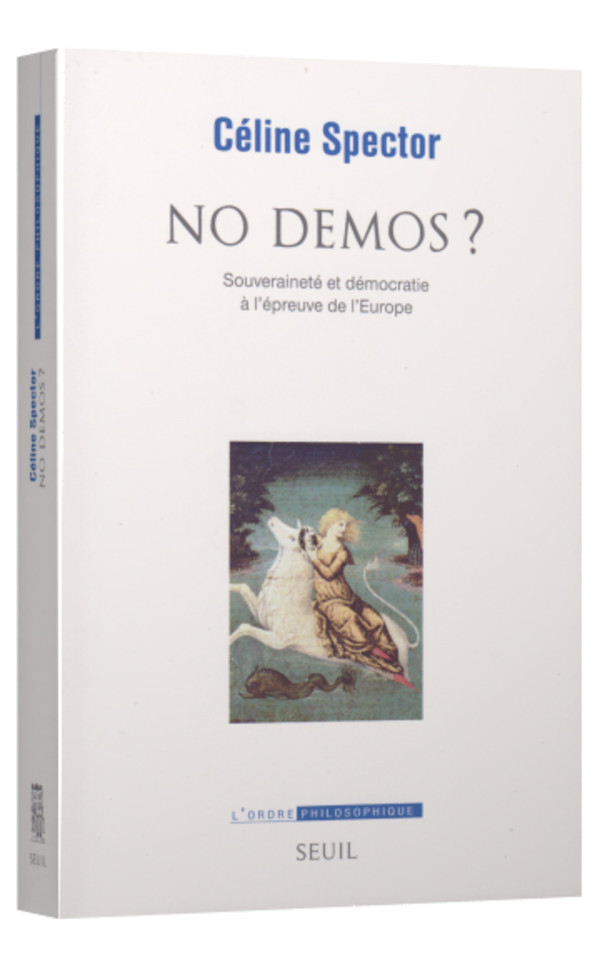 No demos?