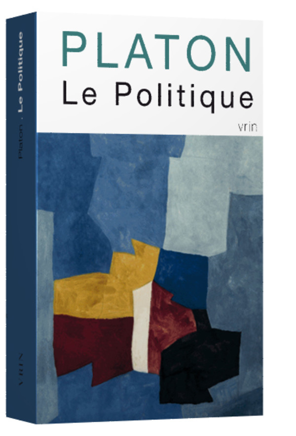 Le politique