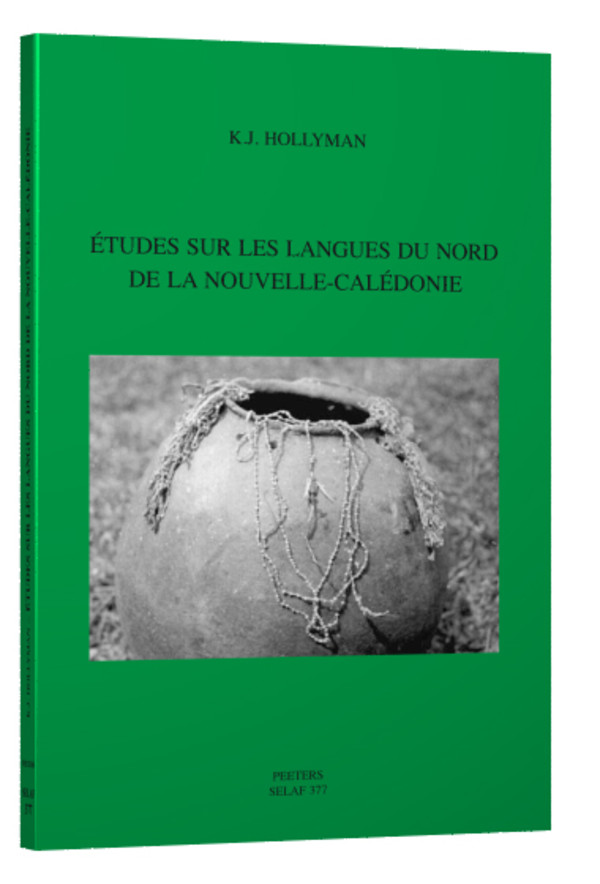 Généalogies philosophique, politique et imaginaire de la technoscience