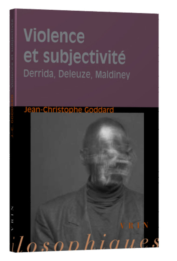 Violence et subjectivité