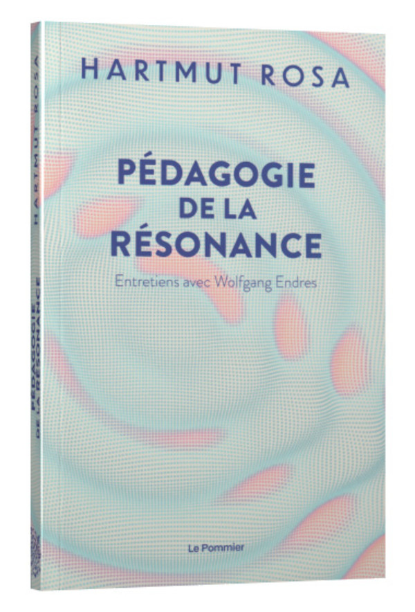 Pédagogie de la résonance